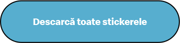 Button descarca pack