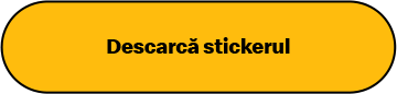 Button descarca sticker
