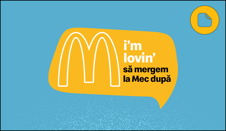 Sticker Mec